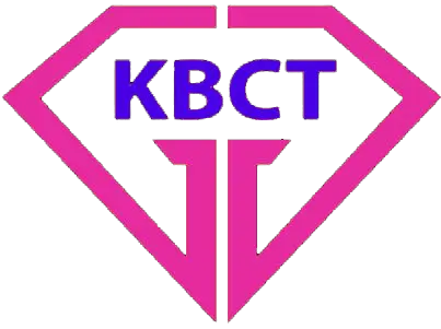 KBCT